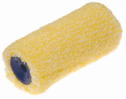 Maliarsky val�ek GOLDSTAR, fas�dny, 180 mm