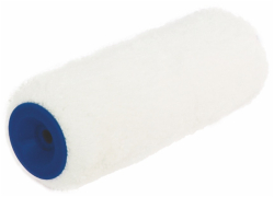 Maliarsky val�ek MIKROFIBRA, 180 mm