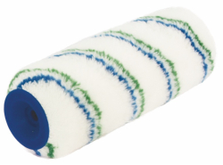 Maliarsky val�ek BLURIVER, 180 mm