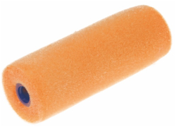 Maliarsky val�ek MOLTOFLOCK MINI, 70 mm