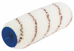 Maliarsky val�ek ROTADOUL, 180 mm