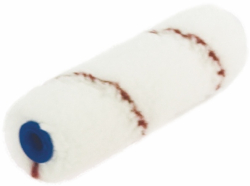 Maliarsky val�ek ROTADOUL MINI, 100 mm