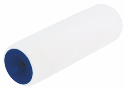 Maliarsky val�ek VELUR, 250 mm