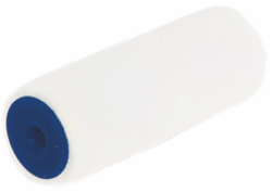 Maliarsky val�ek VELUR MIDI, 100 mm