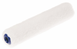 Maliarsky val�ek VELUR MINI, 60 mm