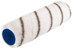 Maliarsky val�ek NYLON EP, 250 mm