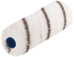 Maliarsky val�ek NYLON EP MINI, 100 mm