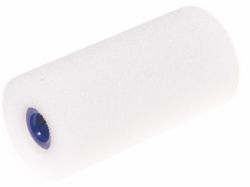 Maliarsky val�ek MOLITAN MINI, 150 mm