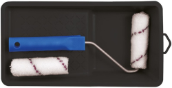 S�prava ROTADOUL MINI 10cm