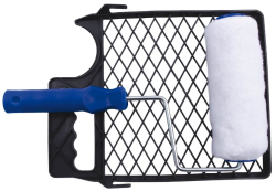 S�prava VESTAN 180 mm