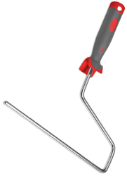 R��ka na val�ek 2K fi8 18cm