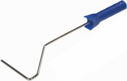 R��ka na val�ek fi6 10cm | 39cm