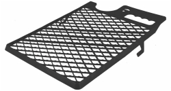 Mrie�ka na val�ek 15-18cm