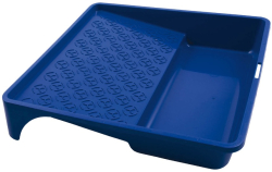 Vani�ka na farbu, pre val�ek 15�18 cm, 26�34 cm