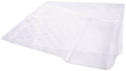 N�hrada do vani�ky na farbu, pre val�ek 15�18 cm, 26�34 cm