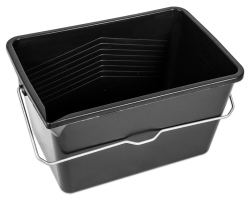 Maliarske vedro, 8 l