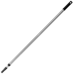 Teleskopick� ty� hlin�kov� 2,4m