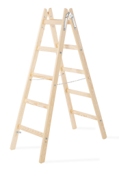 Rebr�k dreven� PREMIUM 5 stup�ov 150kg