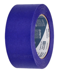 Maskovacia p�ska BLUE 48 mm, 50 m