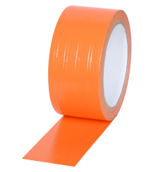 P�ska na fas�dy 38 mm, 20 m