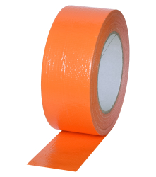 P�ska na fas�dy 48 mm, 50 m