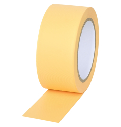 Mur�rska p�ska ryhovan� 48 mm, 33 m