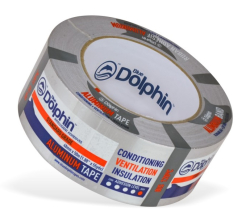 Hlin�kov� p�ska 48 mm, 25 m