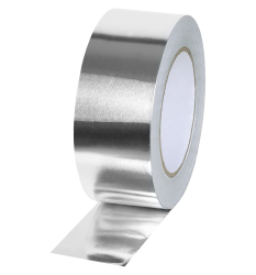 Hlin�kov� p�ska 50 mm, 50 m