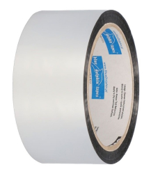 Metalizovan� p�ska 48 mm, 50 m