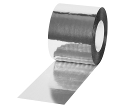 Metalizovan� p�ska 50 mm, 50 m