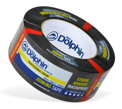 P�ska na stavebn� f�lie 50 mm, 50 m