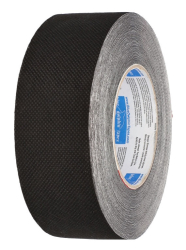 P�ska na paropriepustn� f�lie 50 mm, 25 m