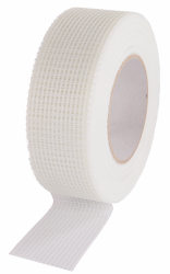 P�ska SDK samolepiaca 45mm/45m