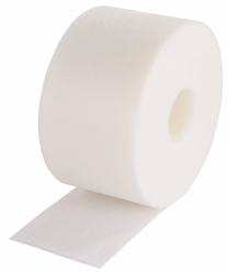 Sklovl�knit� p�ska, 50 mm, 25 m