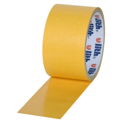 Obojstrann� p�ska, 38 mm � 5 m