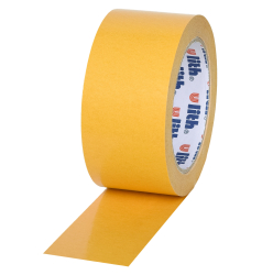 Obojstrann� p�ska, 38 mm � 25 m