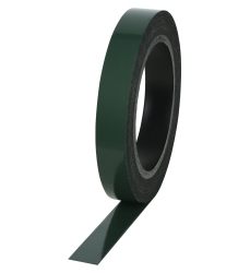 Obojstrann� p�ska penov�, vodovzdorn�, 18 mm � 5 m