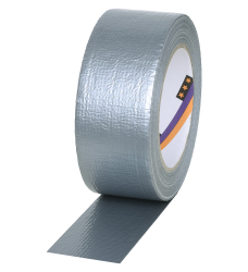 P�ska univerz�lna 48mm/25y