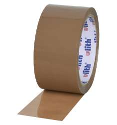 Bal�kov� p�ska 48mm/66m hned�