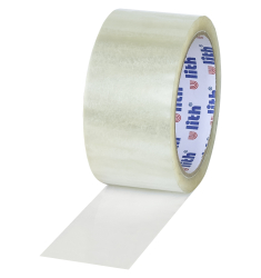 Bal�kov� p�ska 48mm/66m transparent�