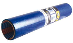 Samolepiaca f�lia 45um 500mm 30m