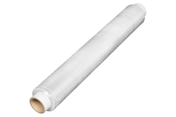 Potravin�rska f�lia, 300 mm � 300 m