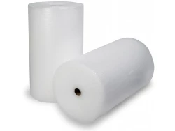 Bublinkov� f�lia, 100 cm � 100 m