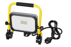 Reflektor LED, 20 W, 230 V, IP65