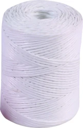 �pag�t polypropyl�nov�, 500 g, 250 m