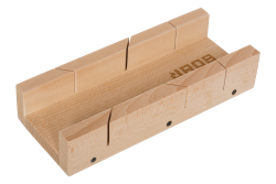 Pokosnica na rezanie uhlov, 300 � 80 mm