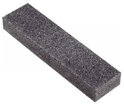 Kame� orov. 30x300