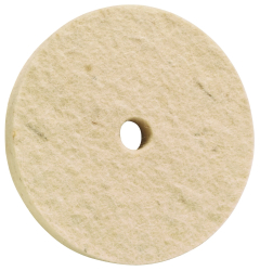 Kot�� le�tiaci pls� 120x20x20mm