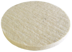 Le�tiaci kot�� pls� na zips 125mm