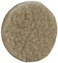 Le�tiaci kot�� vlnen� na such� zips 115mm